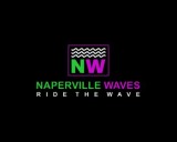 https://www.logocontest.com/public/logoimage/1669173057Naperville Waves 4.jpg